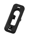 Mercedes W168 W447 W639 Engine Hood Support