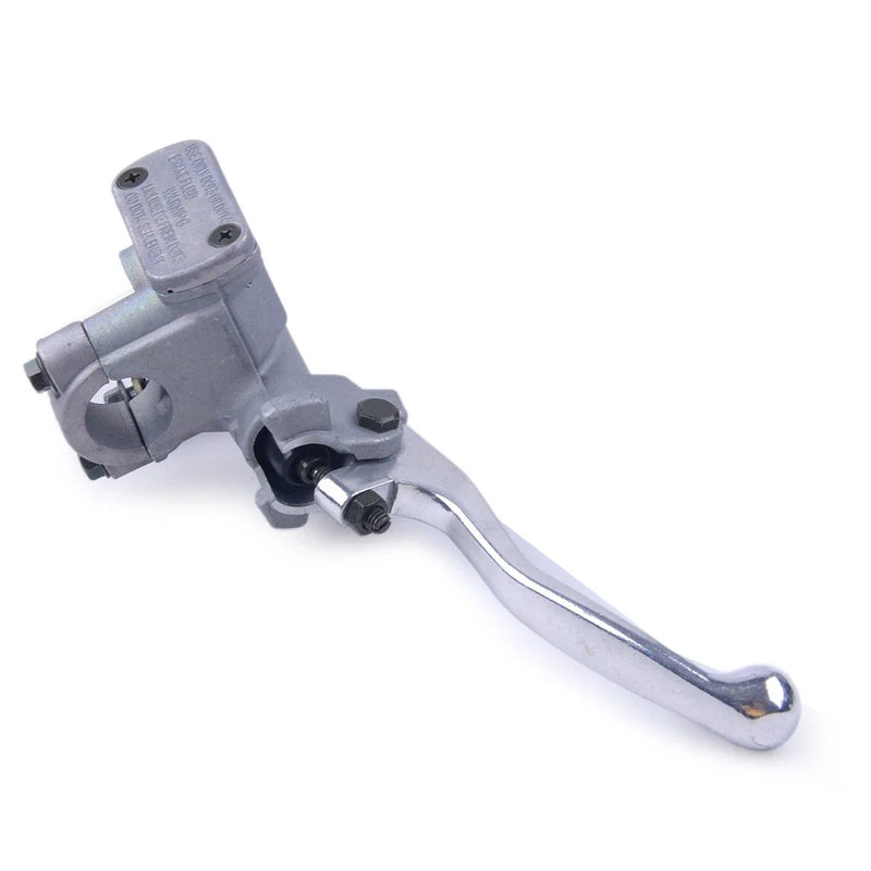 Honda CRF250R, CRF450R, CRF450X, CRF250X Brake Cylinder (2004-2013)