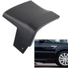 Range Rover Sport Right Lower Fender Side Corner Protector Molding (2014-2017)