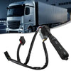 Mercedes Models Truck Lighting Control Turn Signal Switch