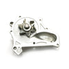 Toyota Mark II Chaser Cresta Sedan 1980-1984 Water Pump
