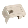 Toyota Camry Rear Child Seat Hook Anchor ISOFix Cap