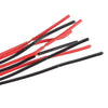 Nissan Murano S SL 8 Pin Radar Sensor (2015-2018)