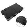 Dodge Ram FUSE RELAY COVER LID