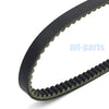 Yamaha Breeze 125, Grizzly 125 Drive Belt (1989-2013)