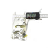 Mazda Bravo B-Series B2000 B2500 B2600 Fighter 1998-2006 Door Lock Actuators Latch