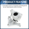 Honda CR-V RW1 2017-2022 1.5T Engine Motor Mount