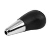 Toyota Camry, Corolla, RAV4 Automatic Gear Shift Knob (2012-2017)