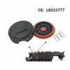 Land Rover Freelander LR2 PCV Valve Cover Repair Kit (2008-2012)