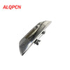 Toyota Hilux Revo Chrome Tailgate Handle (2015-2021)