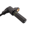 Mercedes-Benz G55 AMG ABS Wheel Speed Sensors (2003-2009)