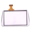 Chevrolet Malibu, Equinox Touch Screen Digitizer (2016-2021)