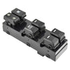 Kia Sportage Power Window Switch (2011-2016)