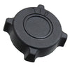 Polaris ATV Oil Tank Cap (1987–2006)