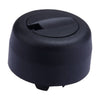 Mercedes-Benz Vito W639 W477 2 x Jacking Points (2003-2014)