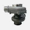 GT35 GTX3576R Racing Turbocharger A/R .63