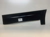 Holden HK HT HG Ute Right Hand Side Lower Rust Panel (1968-1971)