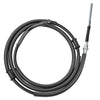 Suzuki King Quad 450 / 700 K7 / K8 05-10 Rear Parking Brake Cable