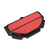 Suzuki GSR750 GR600 GR400 Air Intake Filter Cleaner (2011-2016)