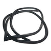 Toyota Corona Sedan 1964-1970 Front Door Weatherstrip x2