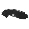 Toyota Harrier & Lexus RX 300 330 2004-2013 Dashboard Cover Mat