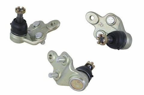 Front Lower Ball Joint Right Hand Side FOR Lexus ES300