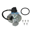 Suzuki SV1000S, GSXR1000 Fuel Pump Assembly (2003-2005)