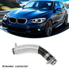 BMW 1 Series (F20 F21) Radiator Hose (2011-2019)