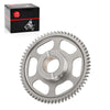 Polaris RZR XP 900 / RZR 4 XP 900 Starter Clutch Idler Gear (2011–2012)