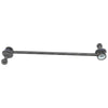 Toyota RAV4 Front Sway Bar Link (2000–2005)