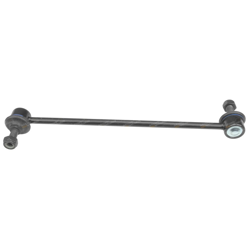 Toyota RAV4 Front Sway Bar Link (2000–2005)