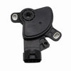 Nissan Versa Gear Position Sensor Black (2007–2019)