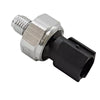 2003-2007 Mazda 3 6 CX-7 Fuel Pressure Sensor (2003-2007)