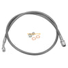 Polaris Sportsman Rear Brake Line Kit (2004–2010)