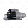 Kubota Tractor A49G2 B1400DT B1500 Starter Motor (0.9L)