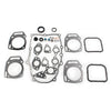 Motorcycle 841188 Engine Gasket Set