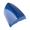 Ford Mustang Blue Front Left Door Handle Key Cap Cover