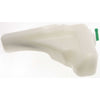 Coolant Reservoir Overflow Recovery Tank For 1996-2000