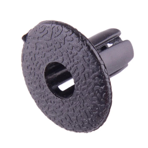 Toyota Nissan Honda 20 x Nylon Fastener Rivet Clips