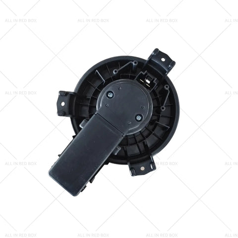 Toyota Hilux Air Conditioning Blower Fan Motor (2015-On)