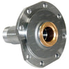 Hilux LN106 LN65 RN105 YN65 2 x Front Steering Knuckle Spindle Axle Hubs