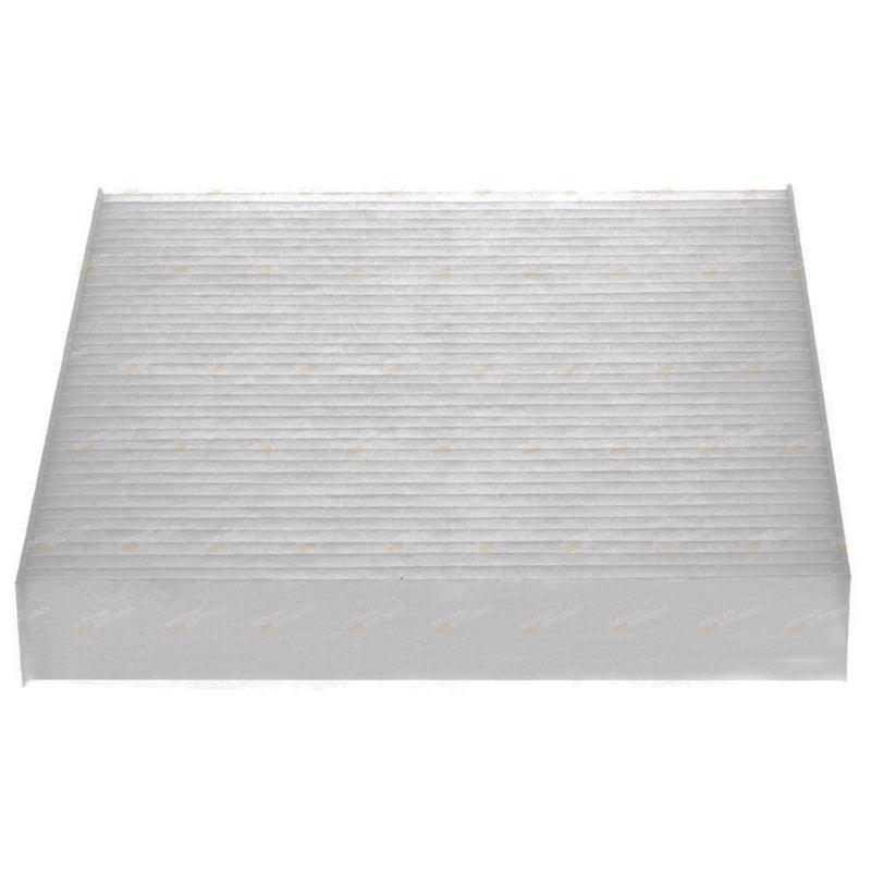 Nissan Skyline V35 Cabin Air Filter (2001-2006)