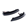 Ford Escape, EcoSport, Focus LED Side Mirror Turn Signal Light (2013-2023)