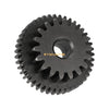 Honda Rubicon 500, Foreman 500 Starter Reduction Gear (2001–2014)