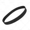 Accessories Heavy Duty 42" Gilmer Belt (420L150)