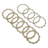 Suzuki GSX-S1000 Clutch Kit (2022-2024)