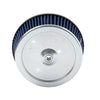 Harley Touring, Softail, XL883, 1200 Air Cleaner Filter (1999-2015)