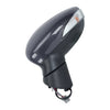 Ford Fiesta Left Side Door Wing Mirror Signal Light (2013-2017)