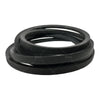 Greenfield GT18005 GT02365 Ride-On Mowers Cutter Belt