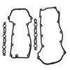RAM 1500 3.0 Jeep - Rubber 90352084F Valve Cover Seal Gasket (2014-2018)